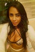 Pescara Trans Escort Manuela Padovany 389 53 68 002 foto selfie 22