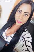 Pescara Trans Escort Manuela Padovany 389 53 68 002 foto selfie 17