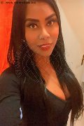 Roma Trans Escort Manuela Padovany 389 53 68 002 foto selfie 18
