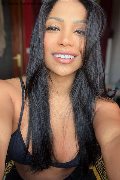 Padova Trans Manuella 389 00 58 754 foto selfie 28