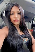 Padova Trans Escort Manuella 389 00 58 754 foto selfie 26