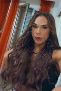 La Spezia Trans Escort Marcella Ferari 389 91 33 383 foto selfie 17