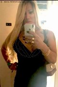 Cuneo Trans Escort Marcella Ferrari 351 40 94 172 foto selfie 9