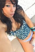 Udine Trans Marcella Pops 351 29 33 730 foto selfie 168