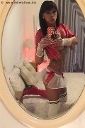 Udine Trans Marcella Pops 351 29 33 730 foto selfie 84