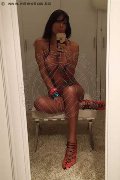 Udine Trans Marcella Pops 351 29 33 730 foto selfie 130