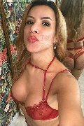 Roma Trans Marcella Tx 388 90 80 945 foto selfie 4