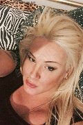 Friburgo Trans Marcelly 349 08 97 365 foto selfie 119