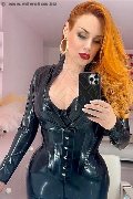 Friburgo Trans Marcelly 349 08 97 365 foto selfie 4