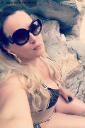 Friburgo Trans Escort Marcelly 349 08 97 365 foto selfie 98