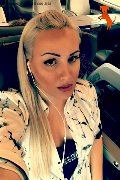 Friburgo Trans Escort Marcelly 349 08 97 365 foto selfie 112