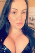 Friburgo Trans Escort Marcelly 349 08 97 365 foto selfie 67