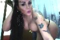 Friburgo Trans Escort Marcelly 349 08 97 365 foto selfie 94