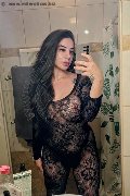 Milano Trans Escort Maria Carjaval 352 00 18 974 foto selfie 5