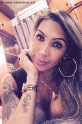 Brescia Trans Escort Mariana Ferraz 346 12 74 809 foto selfie 30