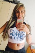 Brescia Trans Escort Mariana Ferraz 346 12 74 809 foto selfie 41