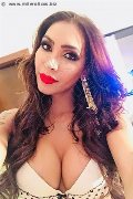 Napoli Trans Escort Mariana Ferraz 346 12 74 809 foto selfie 9