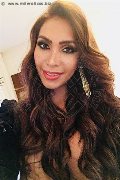 Napoli Trans Escort Mariana Ferraz 346 12 74 809 foto selfie 7