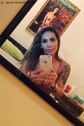 Napoli Trans Escort Mariana Ferraz 346 12 74 809 foto selfie 22