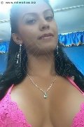 Medell�n Trans Escort Mariana Topaz  00573228412041 foto selfie 33