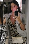 Medell�n Trans Escort Mariana Topaz  00573228412041 foto selfie 19