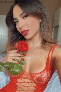 Altopascio Trans Marilia Almeida 388 18 45 030 foto selfie 15