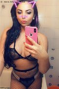 Altopascio Trans Escort Marilia Almeida 388 18 45 030 foto selfie 39