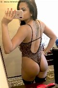 Altopascio Trans Escort Marilia Almeida 388 18 45 030 foto selfie 38