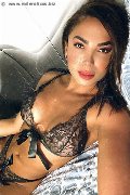 Altopascio Trans Escort Marilia Almeida 388 18 45 030 foto selfie 26