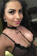 Altopascio Trans Escort Marilia Almeida 388 18 45 030 foto selfie 40