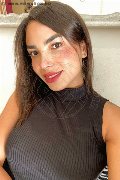 Altopascio Trans Escort Marilia Almeida 388 18 45 030 foto selfie 28