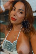 Altopascio Trans Escort Marilia Almeida 388 18 45 030 foto selfie 18
