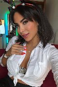Altopascio Trans Escort Marilia Almeida 388 18 45 030 foto selfie 11