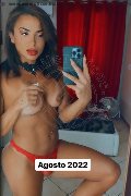 Altopascio Trans Escort Marilia Almeida 388 18 45 030 foto selfie 23