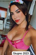 Altopascio Trans Escort Marilia Almeida 388 18 45 030 foto selfie 19