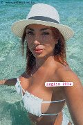 Altopascio Trans Escort Marilia Almeida 388 18 45 030 foto selfie 13