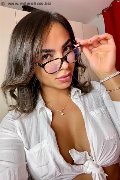 Altopascio Trans Escort Marilia Almeida 388 18 45 030 foto selfie 12