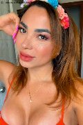 Altopascio Trans Escort Marilia Almeida 388 18 45 030 foto selfie 17