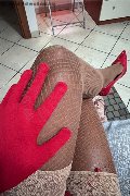 Altopascio Trans Escort Marilia Almeida 388 18 45 030 foto selfie 7