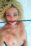 Milano Trans Escort Martina Paris 327 71 68 248 foto selfie 18