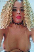 Milano Trans Escort Martina Paris 327 71 68 248 foto selfie 4