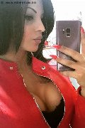 Casoria Trans Martyna Sexy 366 21 92 930 foto selfie 10