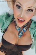 Biella Trans Mary Blond 371 33 34 883 foto selfie 56