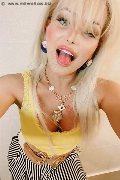 Biella Trans Mary Blond 371 33 34 883 foto selfie 47