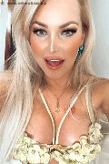 Biella Trans Mary Blond 371 33 34 883 foto selfie 48