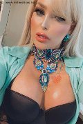 Biella Trans Mary Blond 371 33 34 883 foto selfie 58