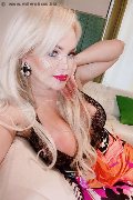 Biella Trans Mary Blond 371 33 34 883 foto selfie 20