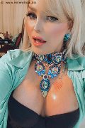 Biella Trans Mary Blond 371 33 34 883 foto selfie 57