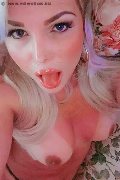 Biella Trans Mary Blond 371 33 34 883 foto selfie 179