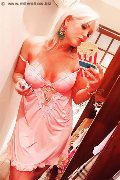 Biella Trans Mary Blond 371 33 34 883 foto selfie 156